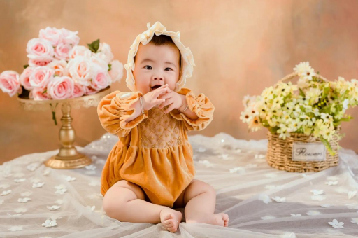 无棣宝宝辅食虾和什么搭配