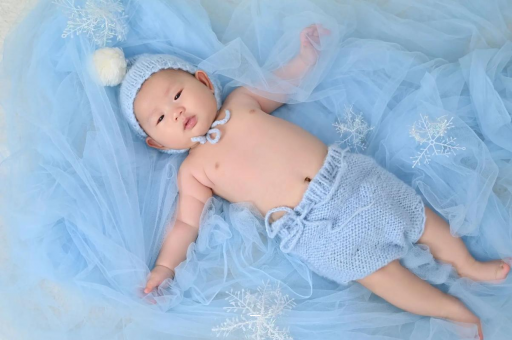 无棣怀孕肚子起小疙瘩很痒