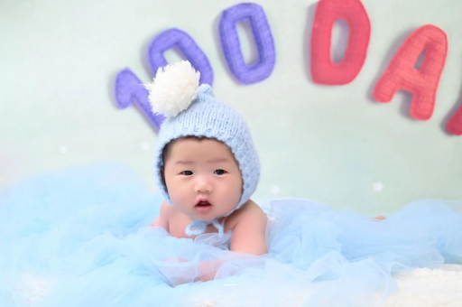 无棣宝宝穿什么鞋子好