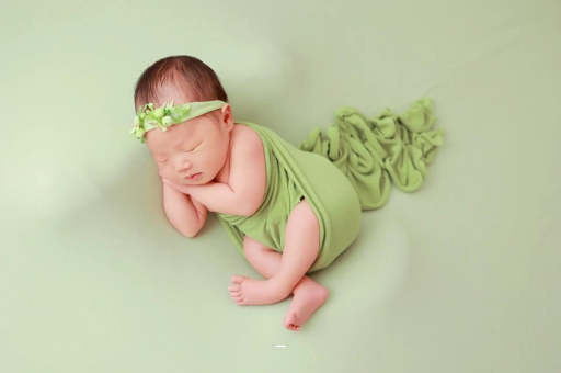 无棣6个月宝宝辅食食谱