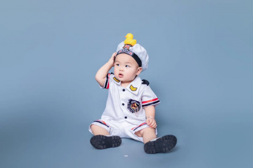 无棣宝宝多大补锌