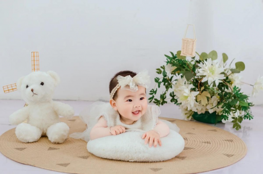 无棣十个月宝宝喝多少水