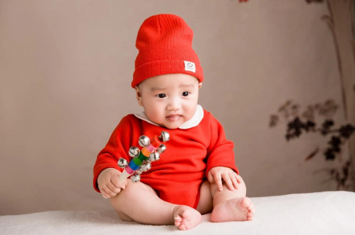 无棣宝宝多大出牙